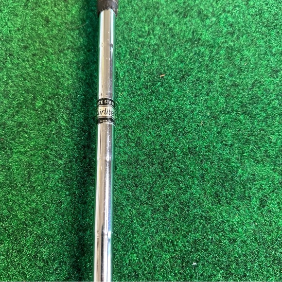 Wilson Johnny Miller 8 Iron Golf Club, 37”, Right Handed - Picture 5 of 9